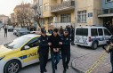 Konya’da Anne ve Babasını Katleden Hukuk Öğrencisi...