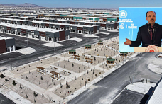 Konya'nın Dev Dönüşümünde Kritik Aşama: Eski ve Karatay Sanayi'nin Yeni Adresi 2026'da Teslim Ediliyor!