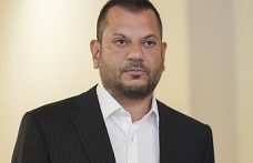 Trabzonspor Başkanı Ertuğrul Doğan'dan Samsunspor Maçı ve Penaltı Pozisyonu Hakkında Sert Açıklama: "Tam Bir Skandal"