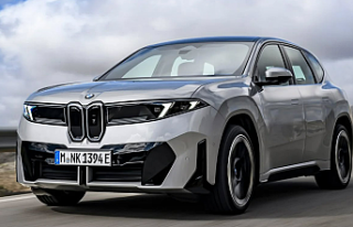 Avrupa'nın Yeni Lityum Devrimi: Jeotermal Kaynaklardan...