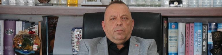 Başkan özelden zeytin fiyatına tepki