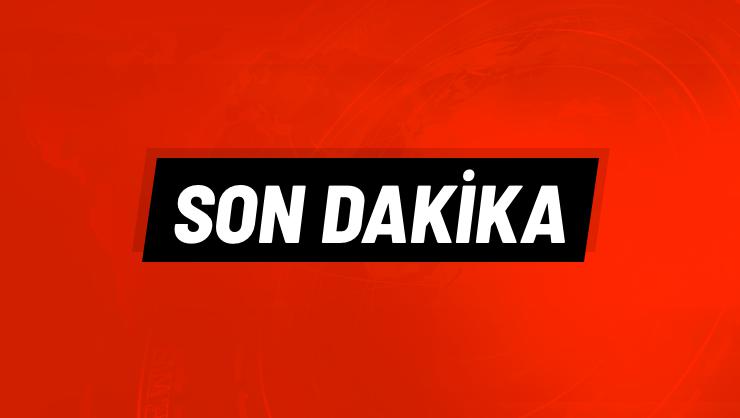 Togg T10F'in Test Süreçleri Konya Yollarında Görüntülendi!