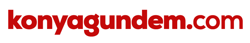 konyagundemi.com