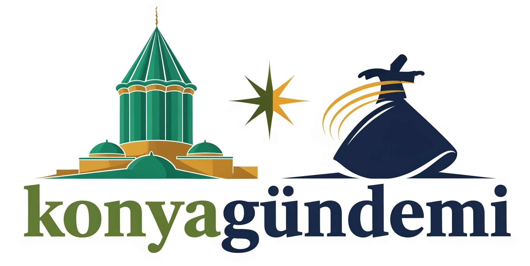 konyagundemi.com