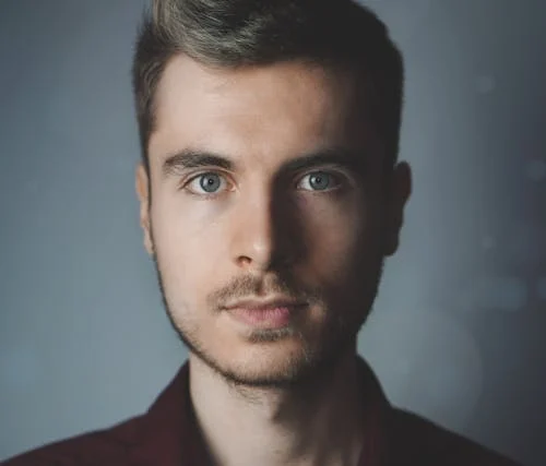 berat özkan