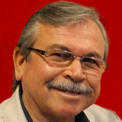 Mustafa BALKAN